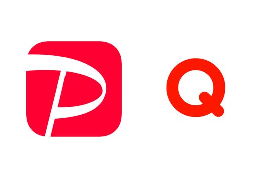 PayPay、Qoo10での決済に対応