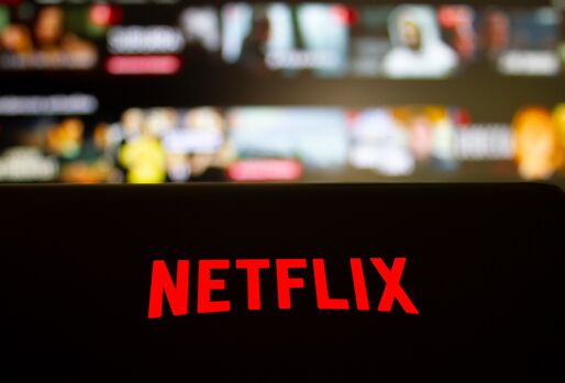 Netflix（ネットフリックス）が向いている人、向いてない人は？ 魅力と弱点を徹底レビュー