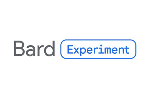 グーグル、ChatGPT対抗AI「Bard」の一般公開を開始　米国と英国を対象に