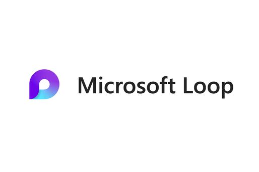 マイクロソフト、Notion競合の情報管理アプリ「Loop」のプレビュー版公開を開始
