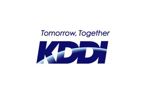 KDDI、通信障害時などにソフトバンク回線に切り替えられる「副回線サービス」の提供を開始　3月29日から
