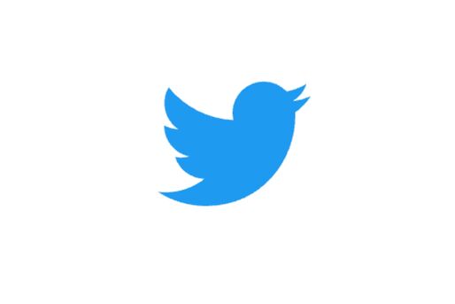 Twitterのロゴが柴犬から青い鳥に戻る