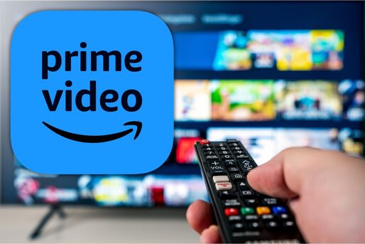 コスパ最高？ Amazonプライム・ビデオの6つの魅力と4つの弱点