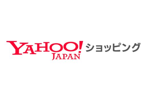 Yahoo!ショッピング大幅改悪？ 付与特典が「PayPayポイント」から「ヤフーショッピング商品券」に変更へ