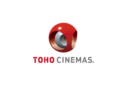 TOHOシネマズ、映画鑑賞料金を1900円→2000円に値上げ　6月1日から