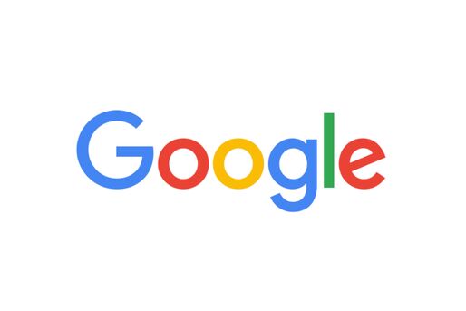グーグル、2年以上放置されたGoogleアカウントを削除へ　23年12月から