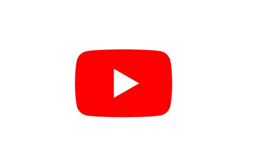 YouTubeが30秒のスキップ不可広告を導入へ　スマートTVなどを対象に