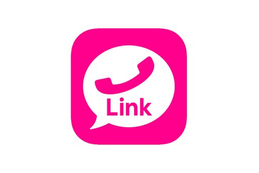Rakuten Link、古い通話・メッセージ履歴が自動削除されるように　6月30日から保存期間を導入