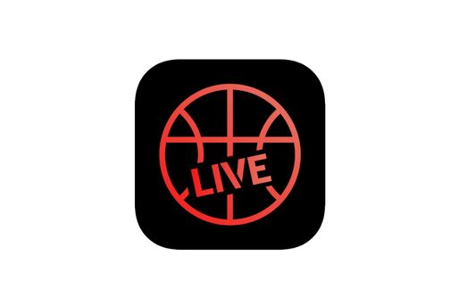 Yahoo!プレミアム、「バスケットLIVE」の提供を9月中旬で終了
