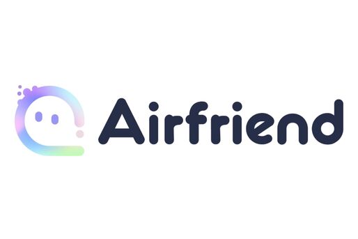 AIチャットサービス「エアフレンド」のiOS版アプリが配信開始　AIとの音声通話も可能に