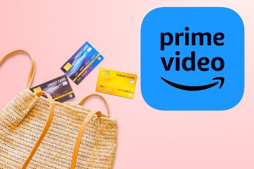 Amazonプライムビデオの料金と支払い方法　変更・確認のやり方まとめ