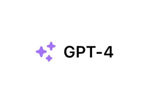 OpenAI、GPT-4のメッセージ数上限を25回→50回に緩和へ　ChatGPT Plusユーザー向けに