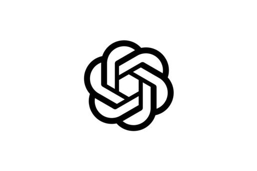 OpenAI、企業向けの「ChatGPT Enterprise」を提供開始　セキュリティとプライバシーを強化