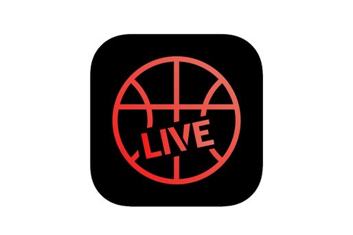 バスケットLIVE、9月28日からサービスリニューアル　月額550円から利用可能に