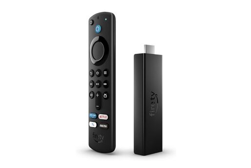 Amazon、Fire TV Stick（第1世代）の半額セールを開催中　3480円で購入可能