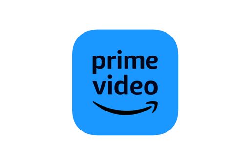 Amazon、プライムビデオに広告を表示へ　米国などを対象に