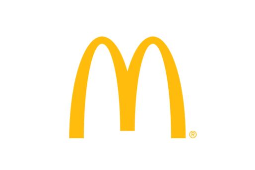 マクドナルド、楽天ポイントとdポイントの取り扱いを24年1月で終了へ