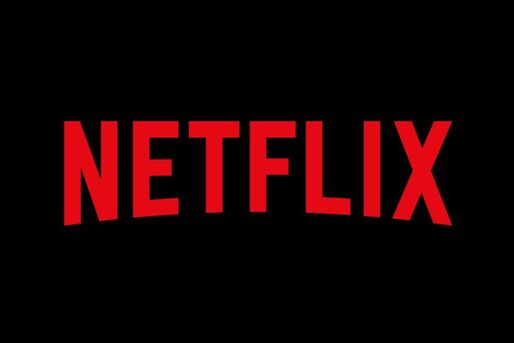Netflix、ベーシックプランの新規受付を日本でも終了
