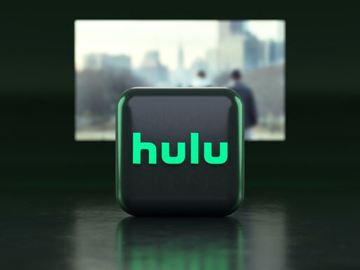 韓国発サスペンスドラマ『ずっとあなたを待っていました』を視聴する方法【Hulu】