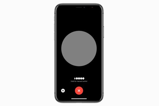 ChatGPT、ボイスチャット機能が無料ユーザーも利用可能に