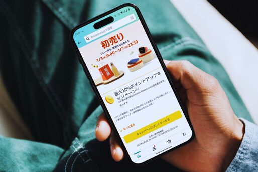 Amazon初売りセール2024でポイント還元率を“無理なく”アップするためのやることリスト
