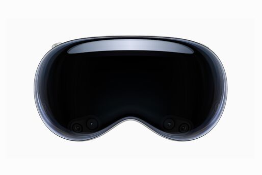 「Apple Vision Pro」が2月2日に米国で発売へ