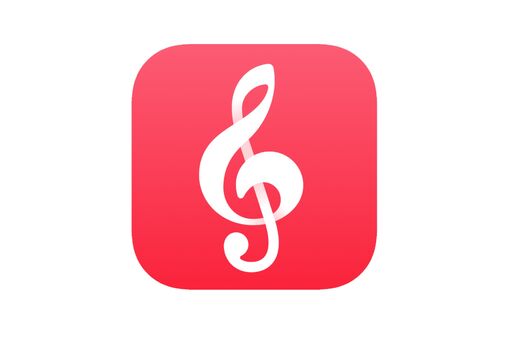 「Apple Music Classical」が日本でもサービス開始へ　1月24日から