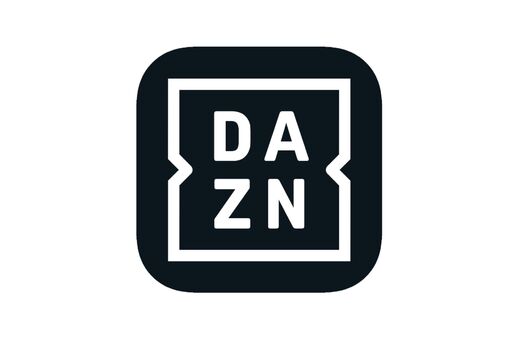 DAZN、またまた値上げで3700円→4200円に　プロ野球専用プラン「DAZN Baseball」も導入へ