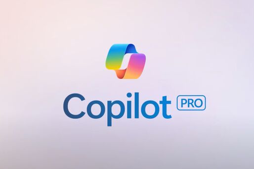 マイクロソフト、Copilotの個人向けサブスクプラン「Copilot Pro」を発表