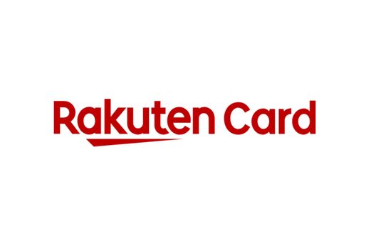 楽天カード、海外事務手数料を2.20％に引き上げ　4月1日から