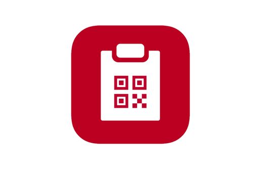 新型コロナワクチン接種証明書アプリ、3月31日でサービス終了へ