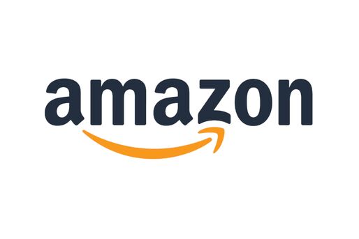 Amazon、通常配送料の無料基準が2000円→3500円に　3月29日から