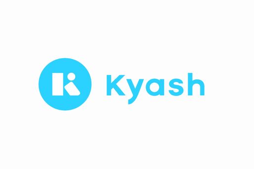 Kyash、ANA PAYやVANDLE CARDなどへのチャージ機能を廃止へ　3月24日から