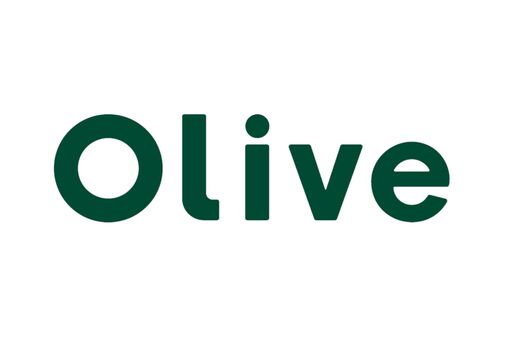 三井住友銀行FG、「Olive」で定額自動入金サービスや家族カードなどの新機能を提供開始