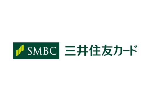 三井住友カード、積立投資額へのポイント付与条件を変更　11月1日買付分から