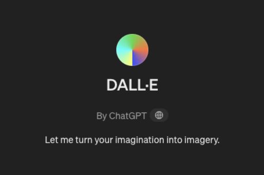 ChatGPT、DALL·Eで生成した画像の編集ツールを提供開始　部分選択で画像編集が可能に