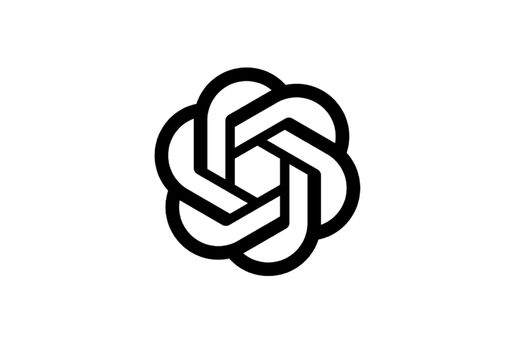 OpenAI、AI生成画像の検出ツールを開発中　98％のAI画像を識別可能