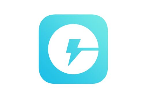 ChargeSPOT、料金体系を7月1日から改定へ　最低料金が330円に