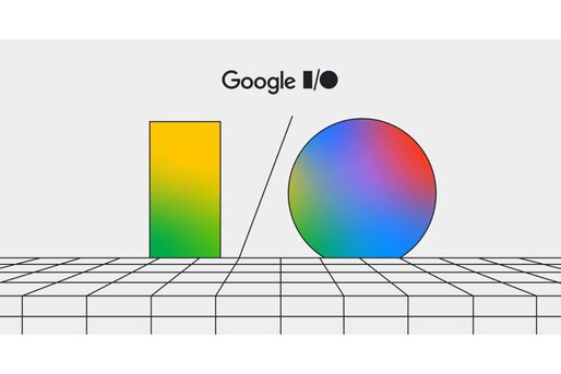 「Google I/O 2024」で発表された注目の新AI情報まとめ　Gemini 1.5 Flashや映像生成AI「Veo」など
