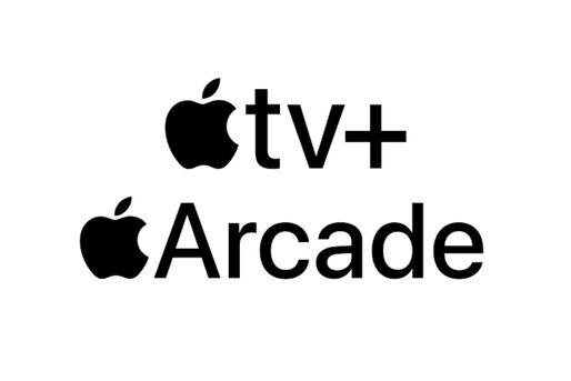 ソフトバンク、エンタメ特典に「Apple TV＋」「Apple Arcade」を追加　月額料金の5％が還元される