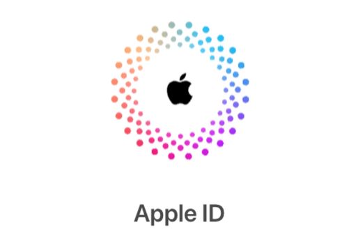 Apple IDが「Appleアカウント」に改名へ　iOS 18などのリリースに伴い