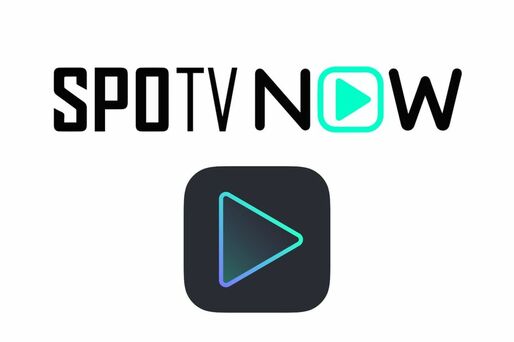 SPOTV NOW、プレミアリーグの配信を取りやめ