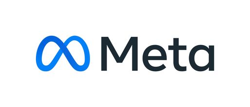 Meta、第三者によるファクトチェックプログラムを日本国内で開始