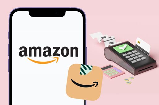 Amazonで分割払いをする方法