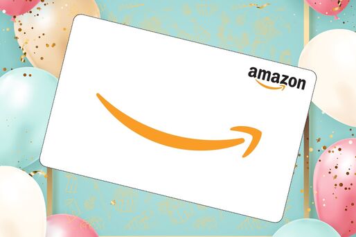 Amazonギフト券