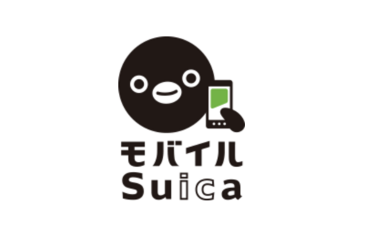 モバイルSuicaに「コード決済機能」が導入へ　26年秋にアプリを大幅リニューアル