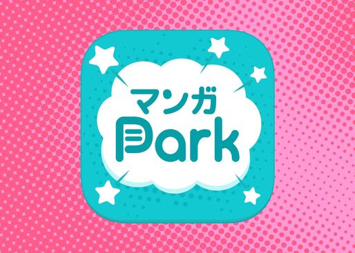 マンガPark