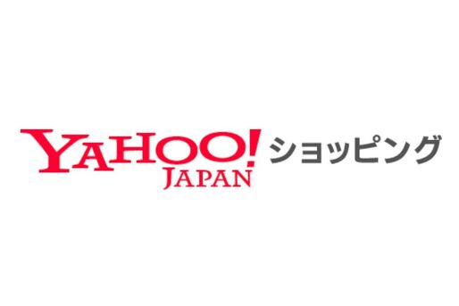 Yahoo!ショッピング、買い物などの付与ポイントを「PayPayポイント（期間限定）」に変更　2月1日から