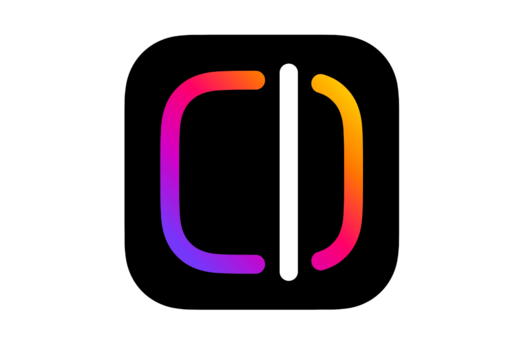Instagram、ショートムービー編集アプリ「Edits」を発表　25年3月リリース予定