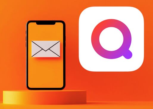 Qoo10に問い合わせる方法